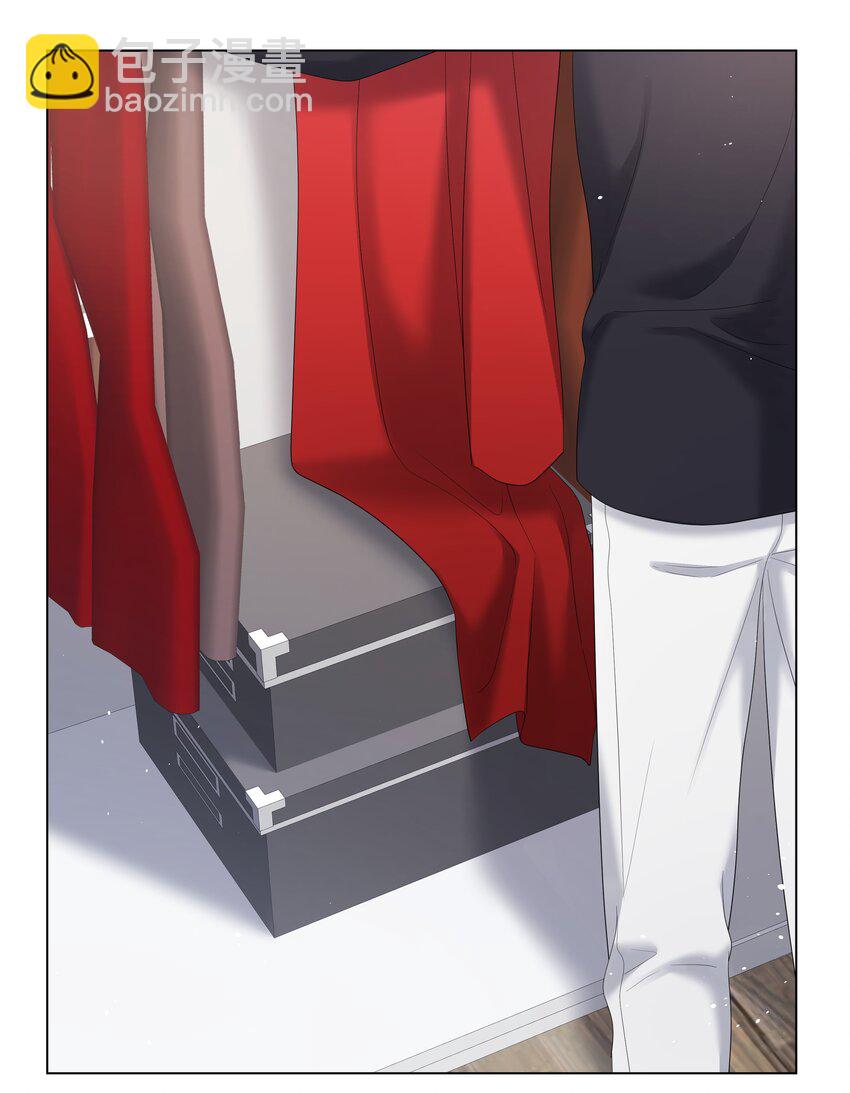 062 见家长-第62话