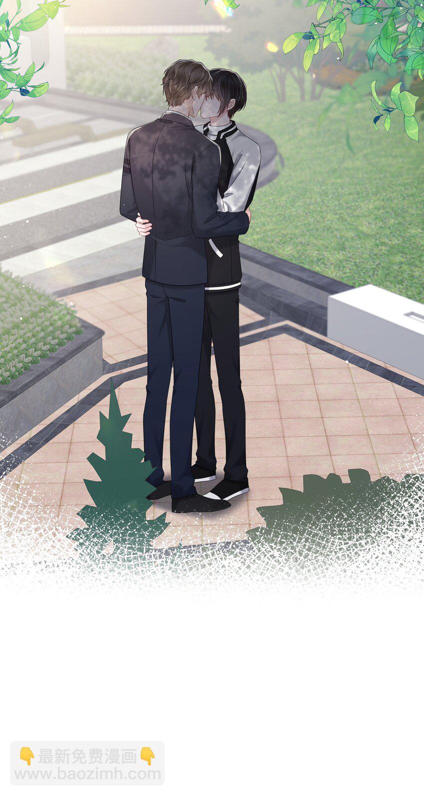 062 见家长-第62话