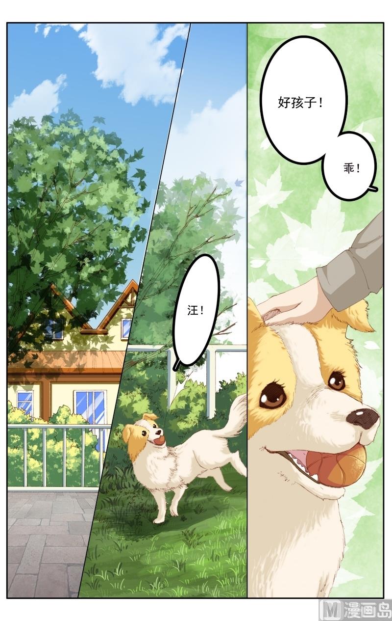 璀璨之星 - 第30話 - 2