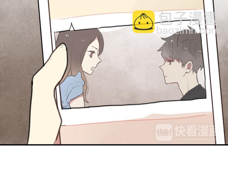 第12话 第三者反成神助攻？-第12话