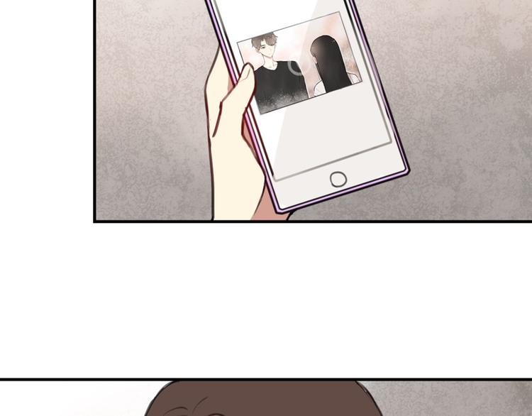 第12话 第三者反成神助攻？-第12话