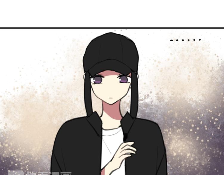 第14话 披上他的外套(1/2)-第14话