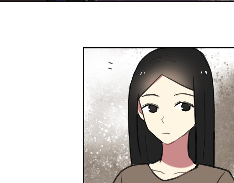 第14话 披上他的外套(1/2)-第14话