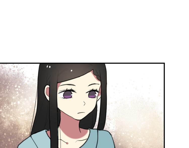 第14话 披上他的外套(1/2)-第14话