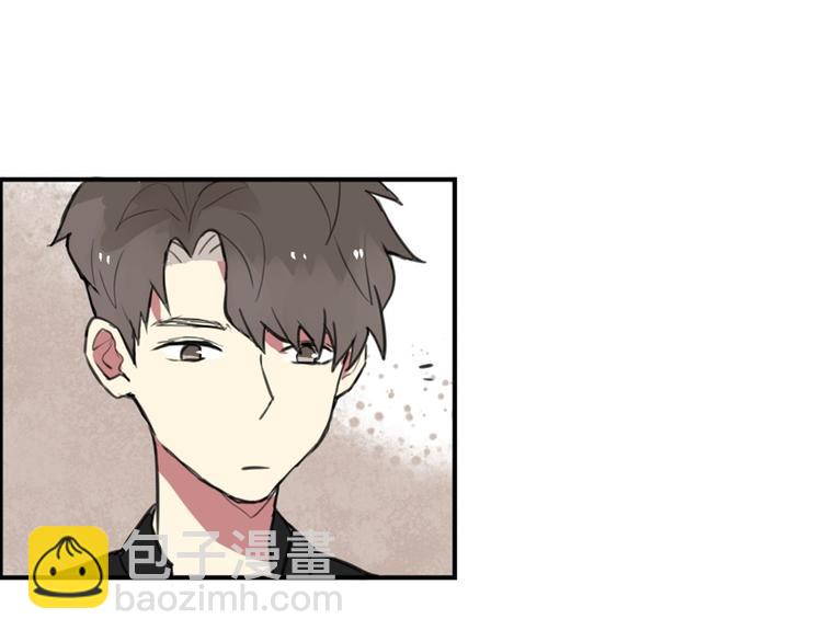 第16话 意想不到的拥抱-第16话