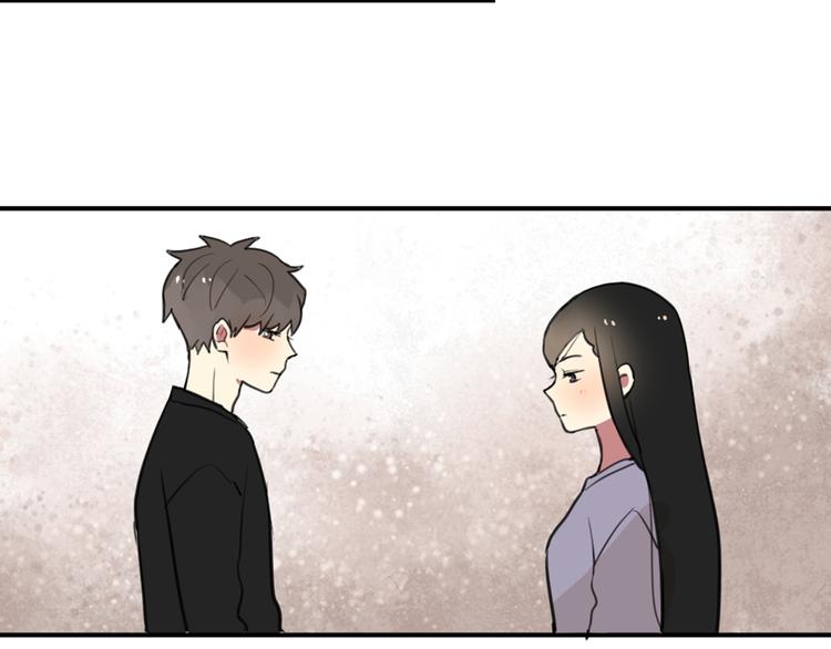 第22话 不想结束关系-第22话