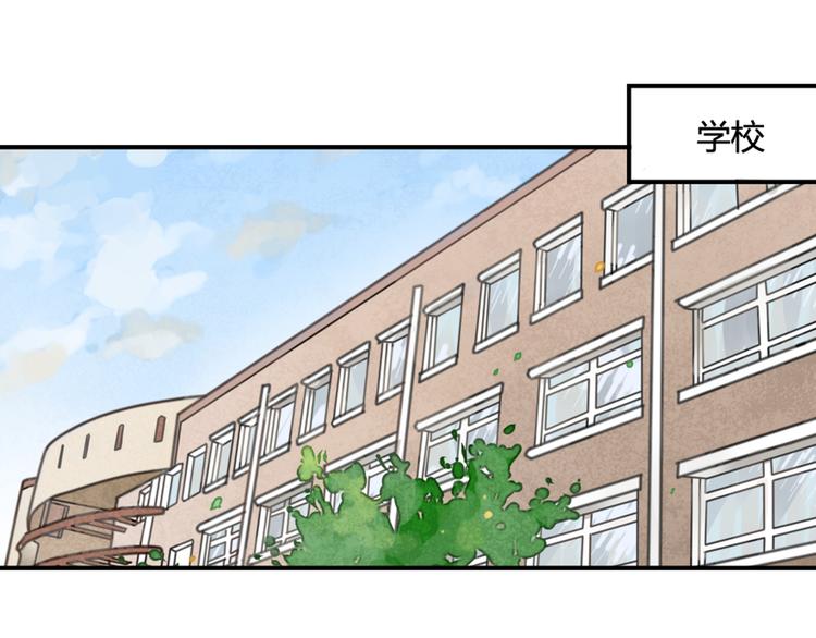 完结篇 最讨厌催眠了！-第30话