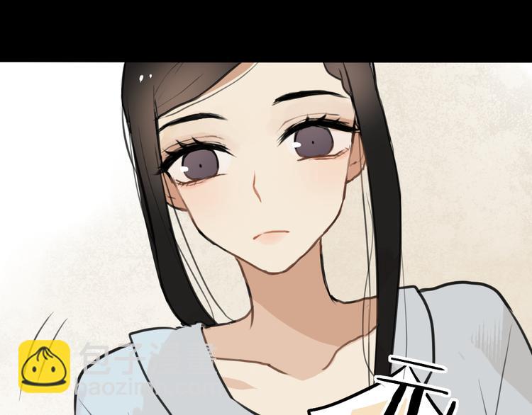 第4话 等她(1/2)-第4话