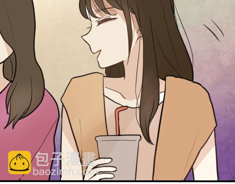 第4话 等她(1/2)-第4话