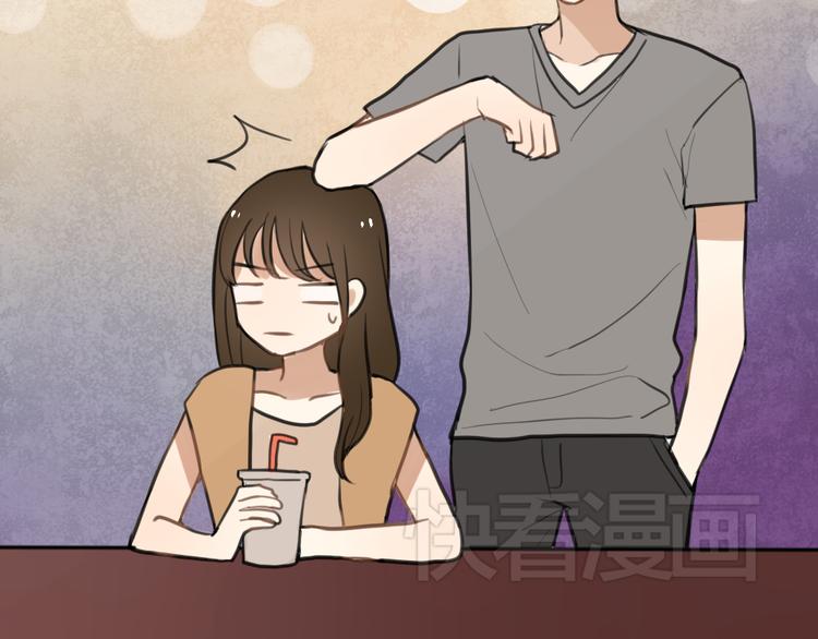 第4话 等她(1/2)-第4话