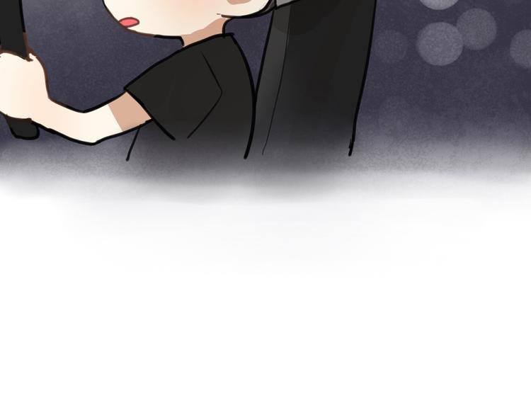 第4话 等她(1/2)-第4话