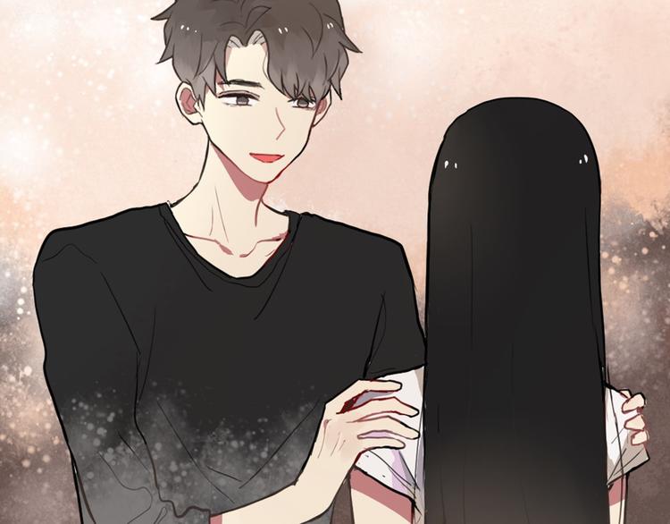 第10话 苏乙乙告白(1/2)-第10话