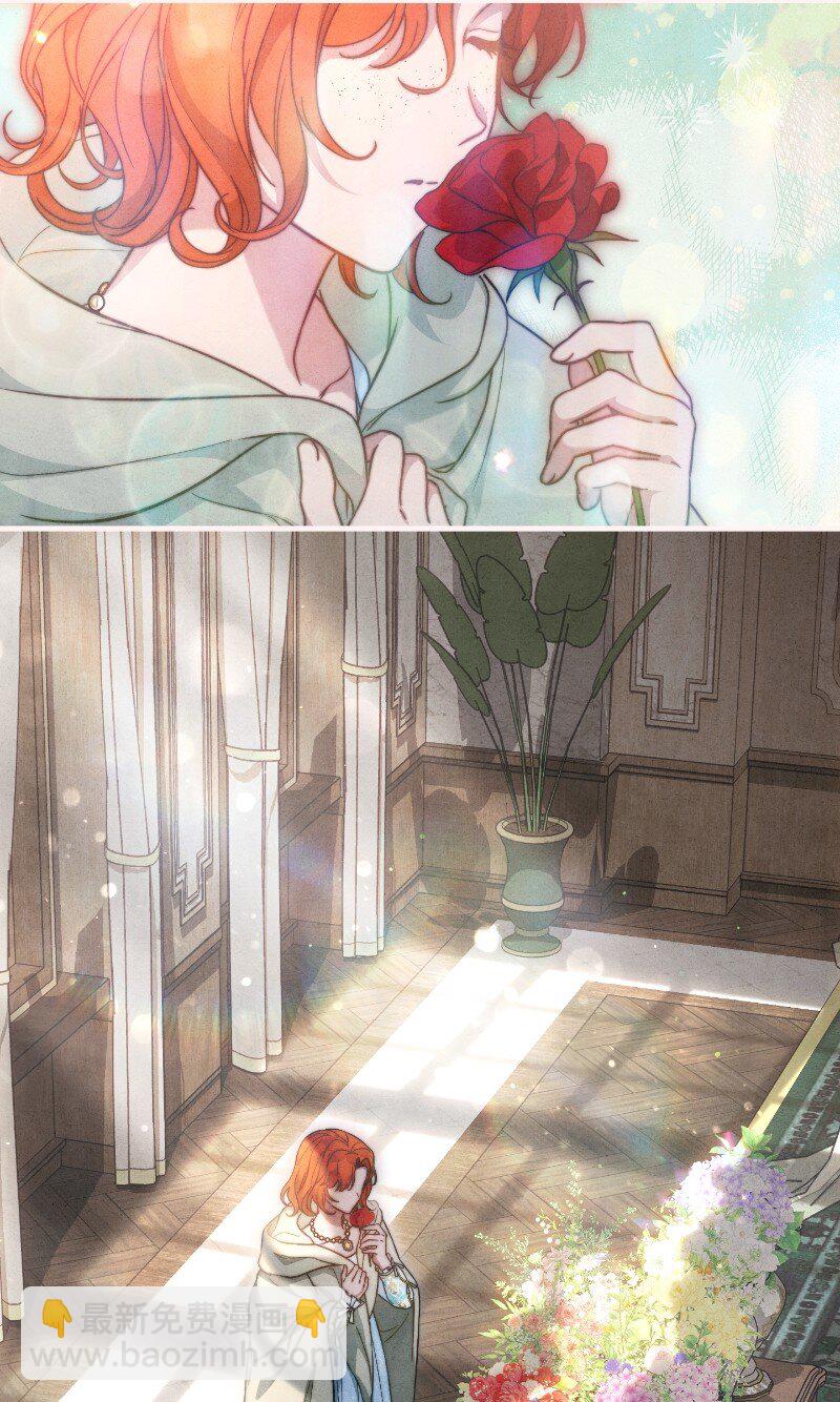 100 要看星星吗？(1/2)-第102话