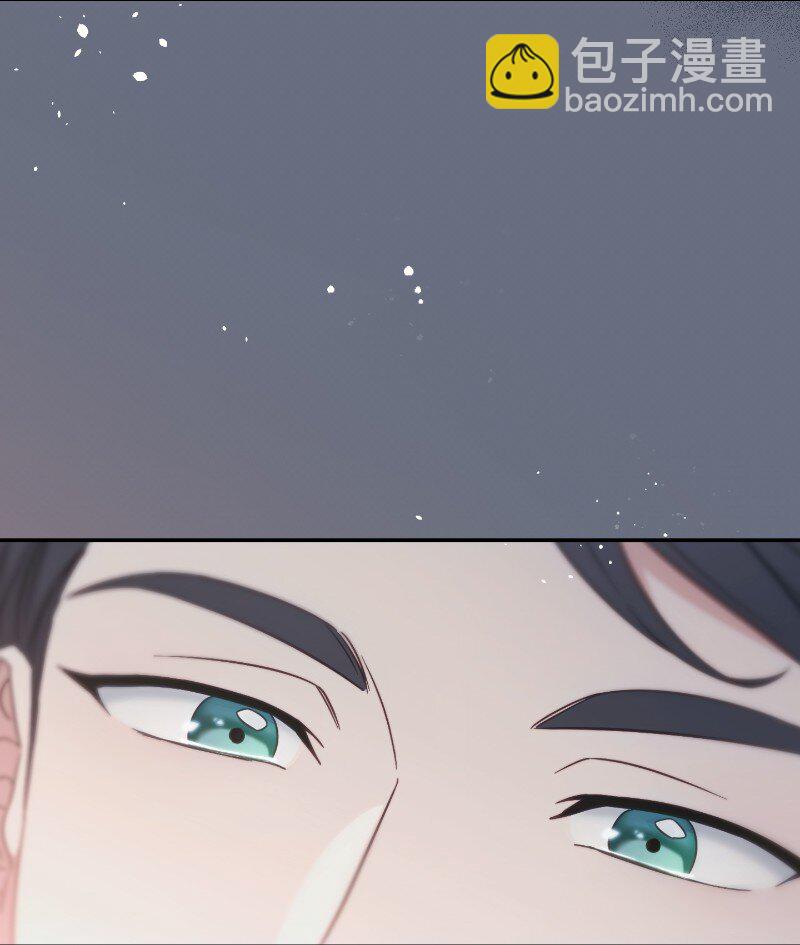 102 他的秘密(1/2)-第104话