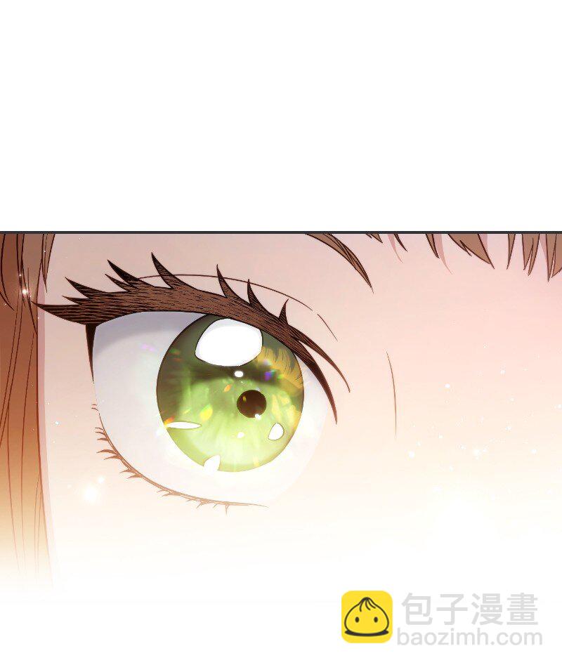 102 他的秘密(1/2)-第104话