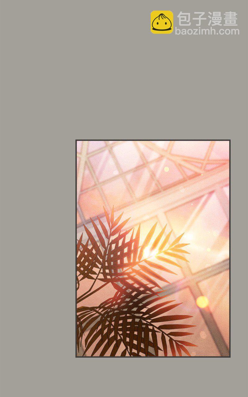 104 和我离婚吧(1/2)-第106话