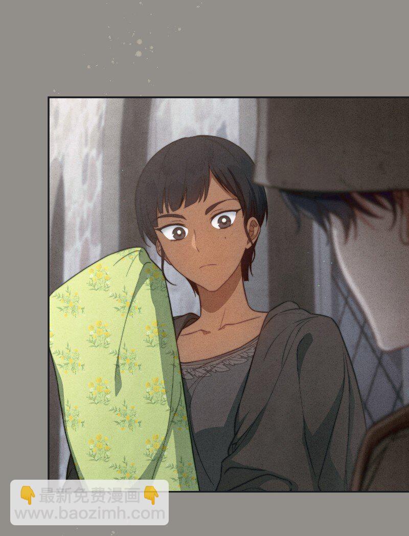 106 早就爱上你(1/3)-第108话