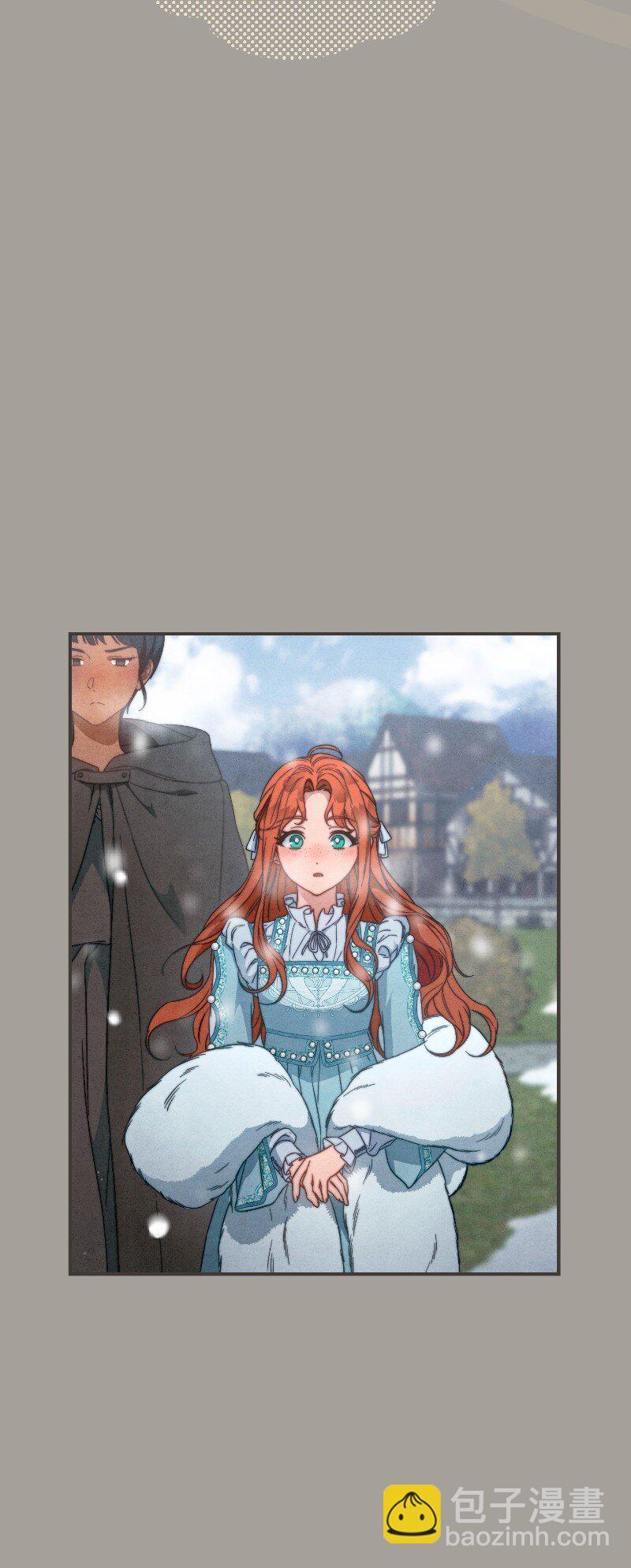 106 早就爱上你(1/3)-第108话