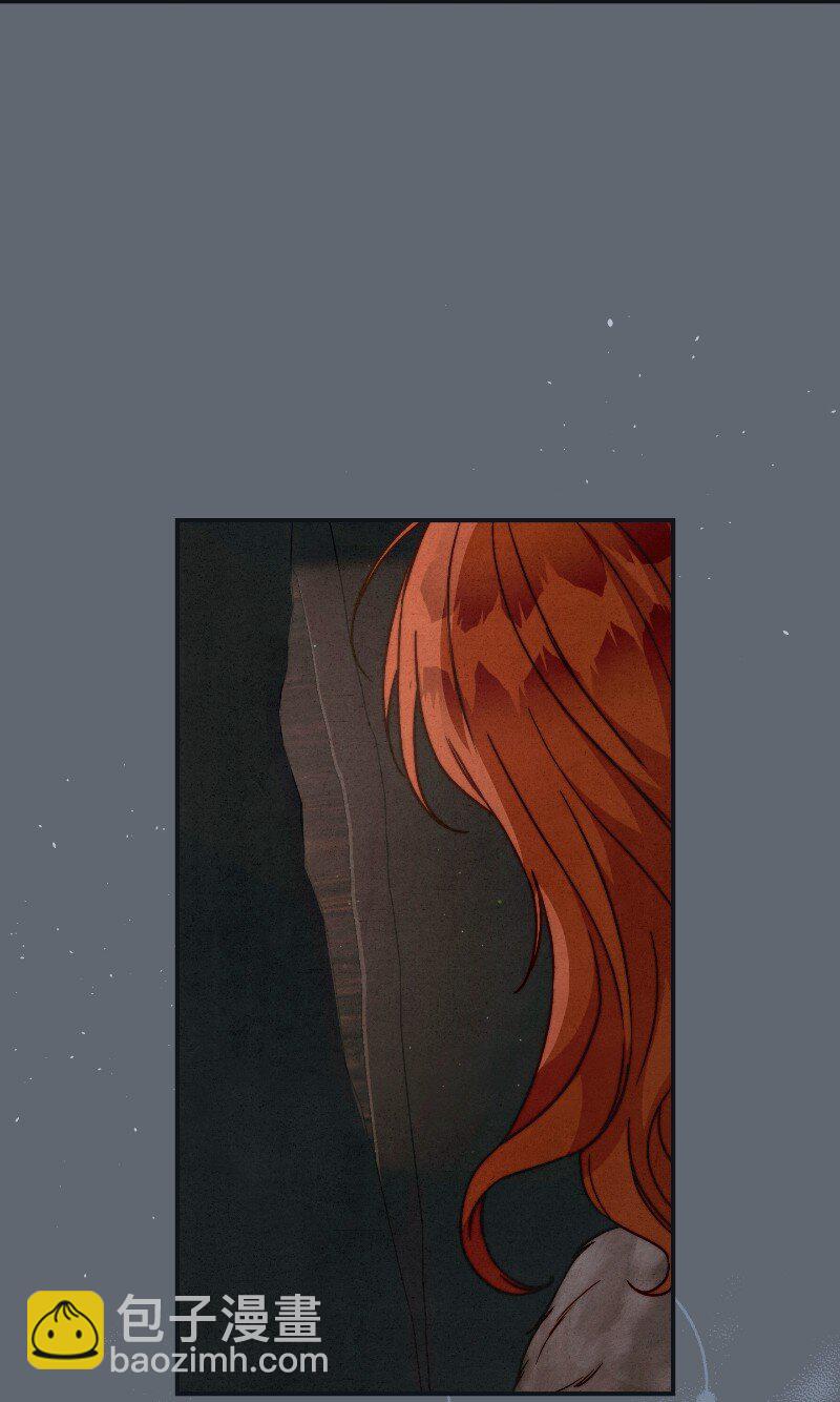 106 早就爱上你(1/3)-第108话