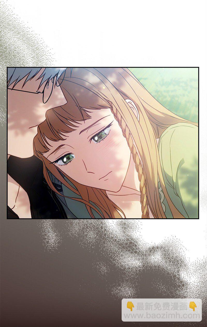 108 下跪(1/3)-第110话