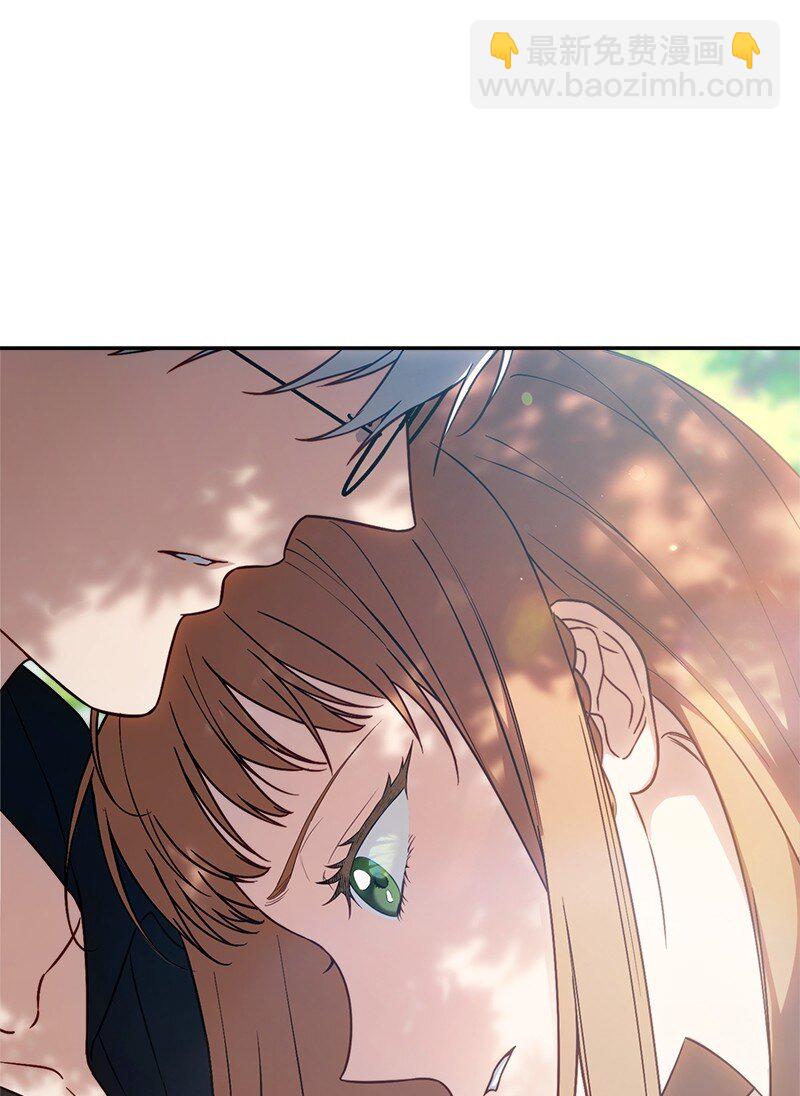 108 下跪(1/3)-第110话