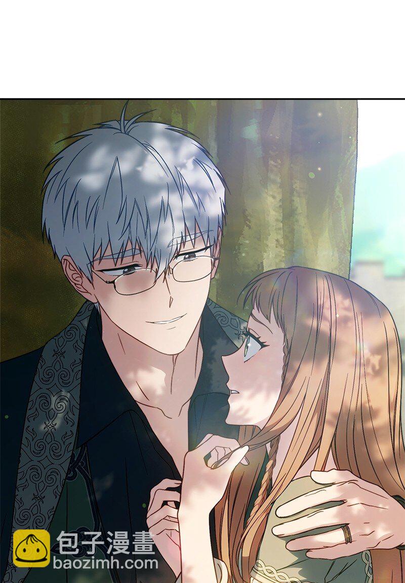 108 下跪(1/3)-第110话