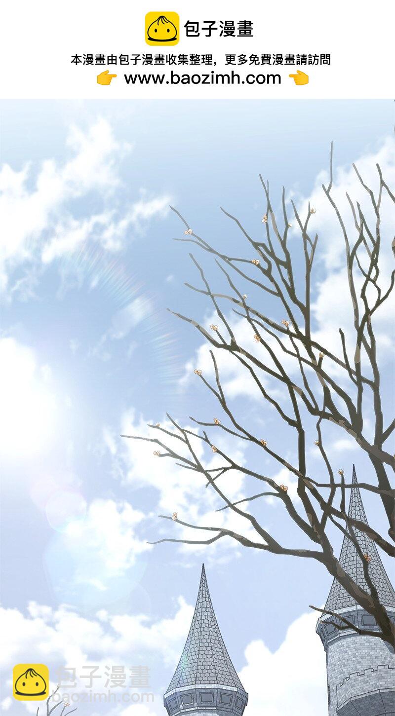 111 不开心的亚历克(1/2)-第112话