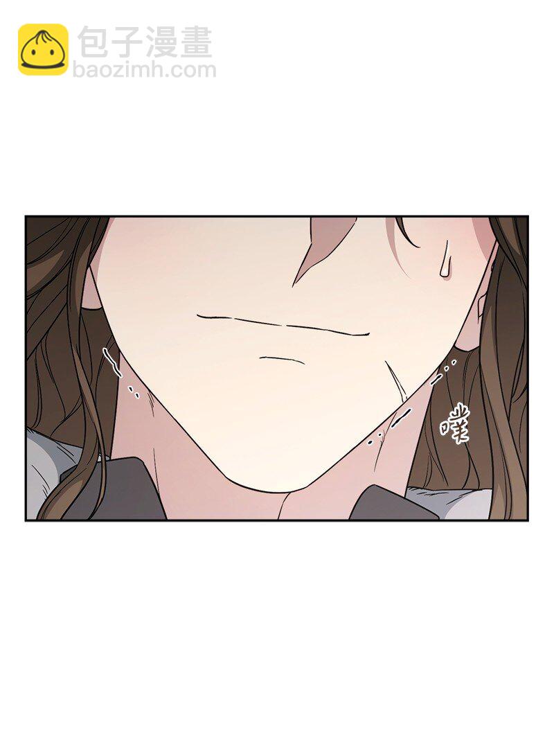 111 不开心的亚历克(1/2)-第112话