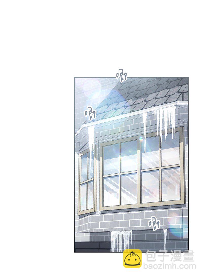 111 不开心的亚历克(1/2)-第112话