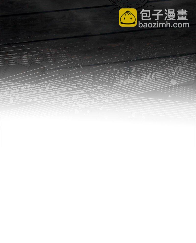 113 被藏起来的露西(1/2)-第114话