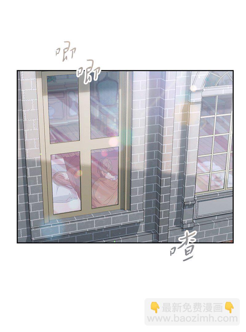 115 加倍奉还(1/2)-第116话