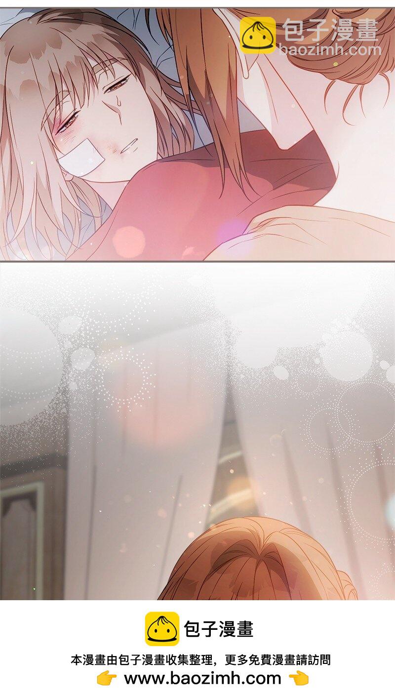 115 加倍奉还(1/2)-第116话