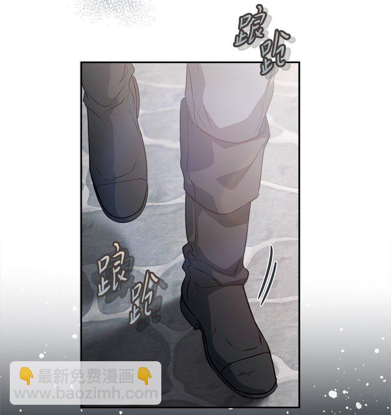 115 加倍奉还(1/2)-第116话