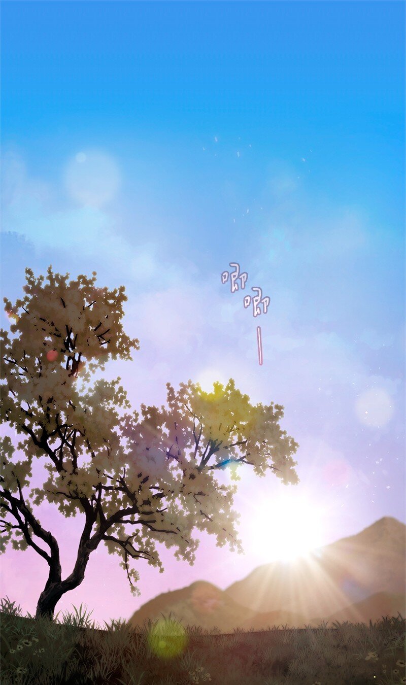 117 二人时光(1/2)-第118话