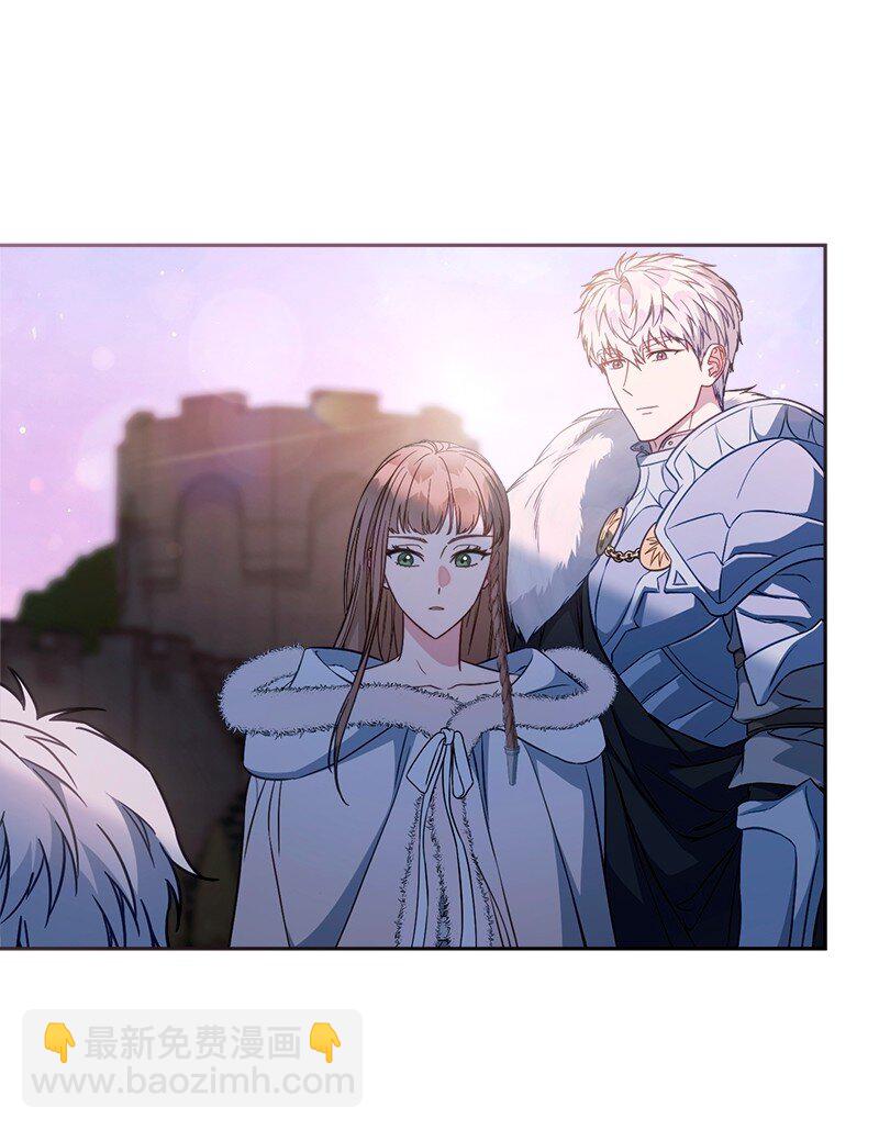 117 二人时光(1/2)-第118话