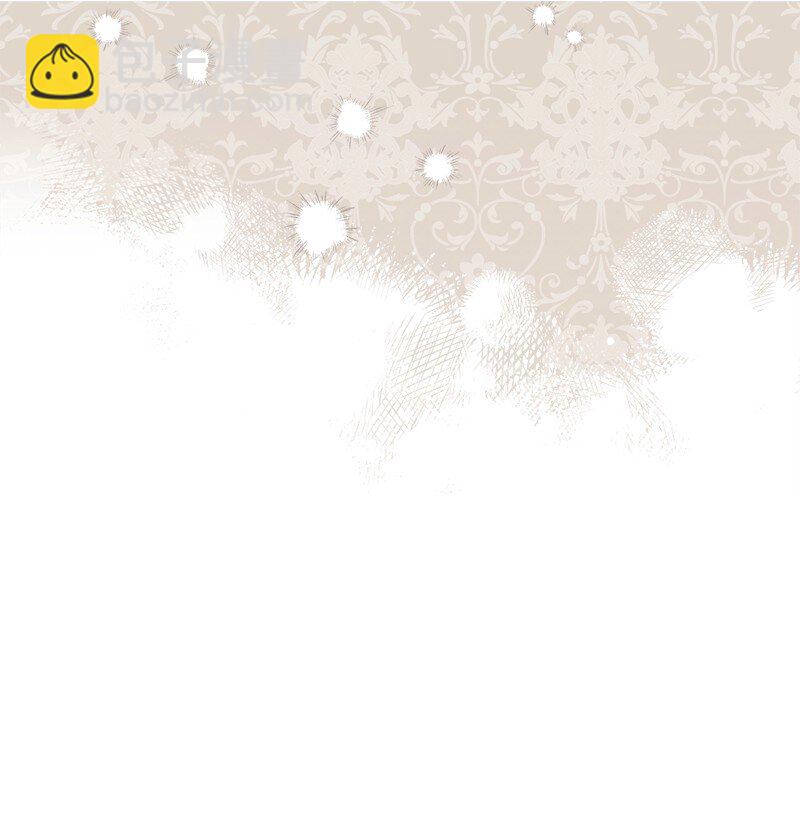 117 二人时光(1/2)-第118话