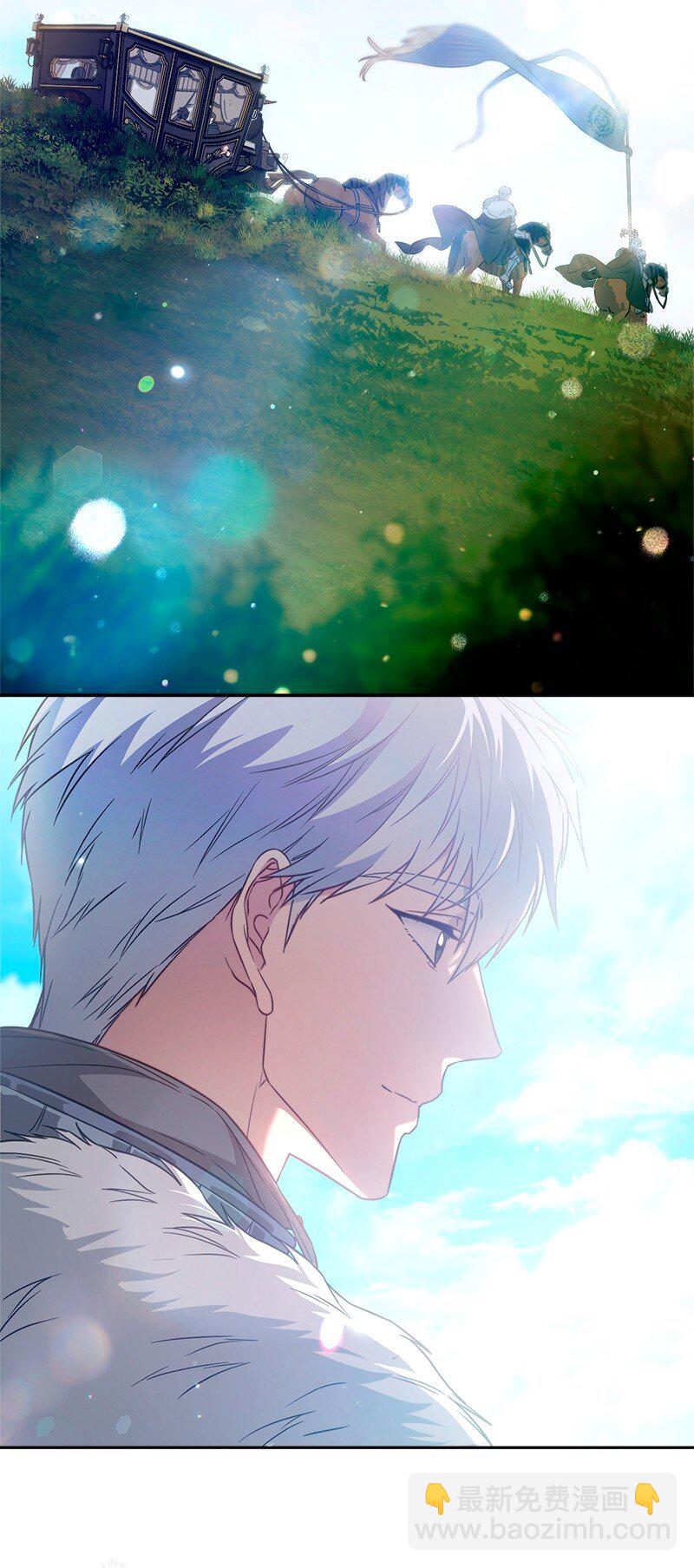 117 二人时光(1/2)-第118话