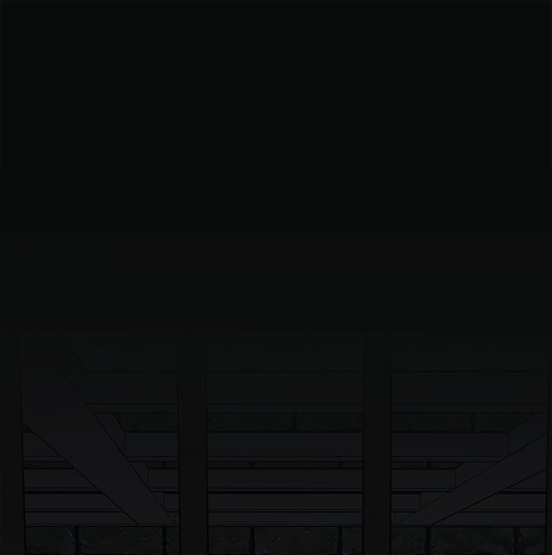 119 阴雨连绵(1/2)-第120话