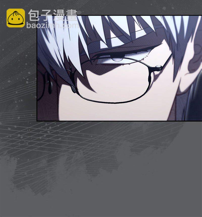 119 阴雨连绵(1/2)-第120话