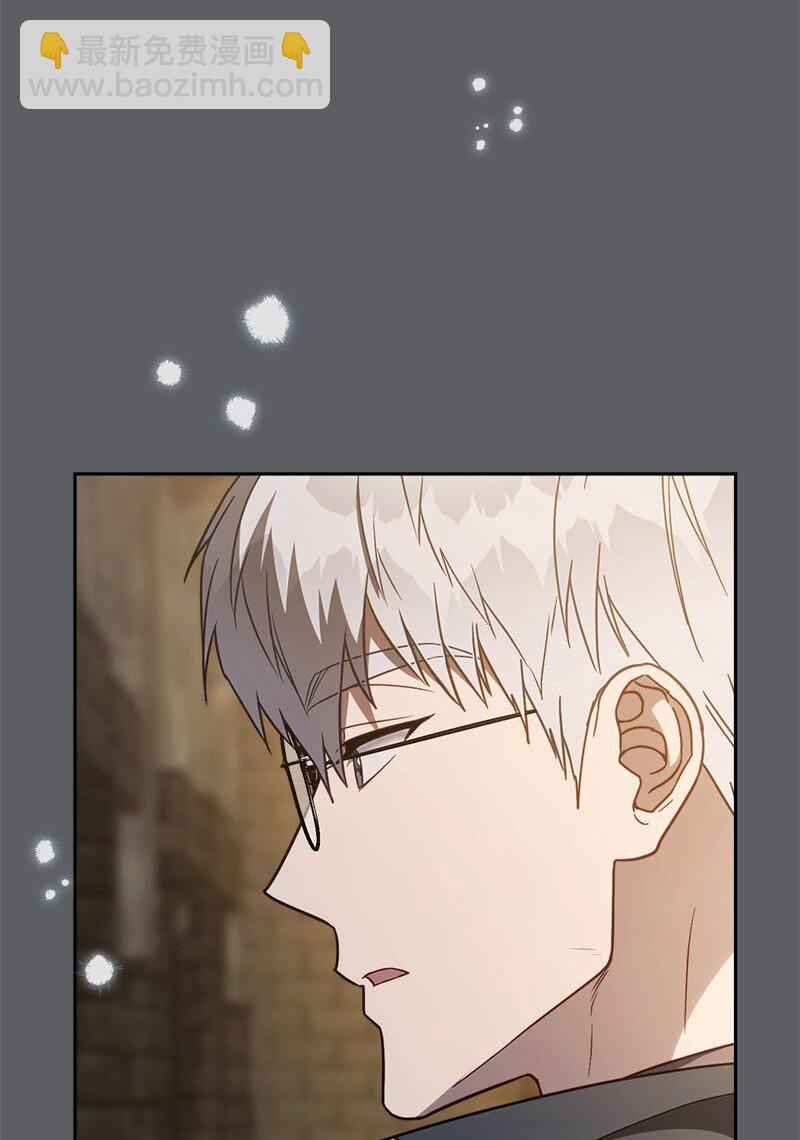 119 阴雨连绵(1/2)-第120话