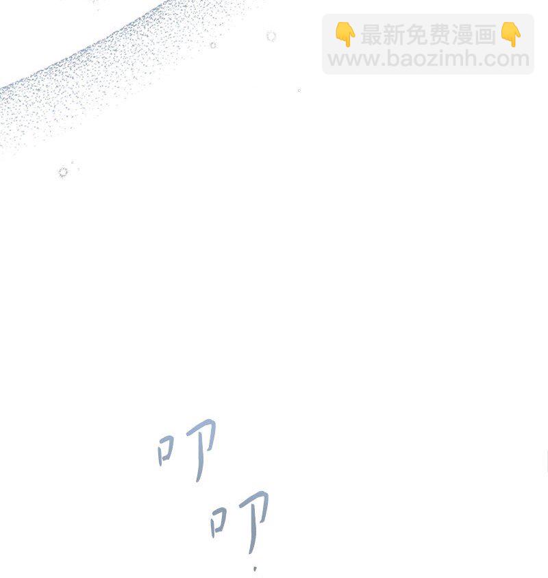 119 阴雨连绵(1/2)-第120话