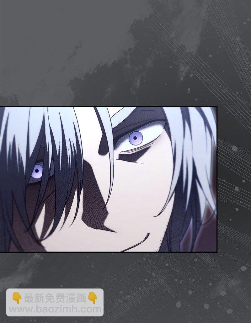 119 阴雨连绵(1/2)-第120话