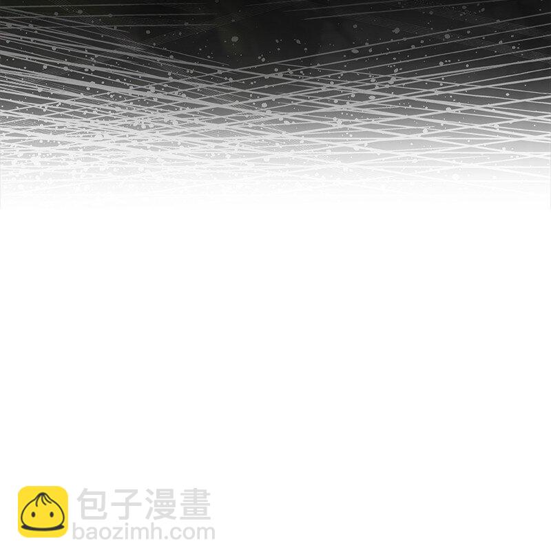 121 罗兰心中的悲愤(1/2)-第122话