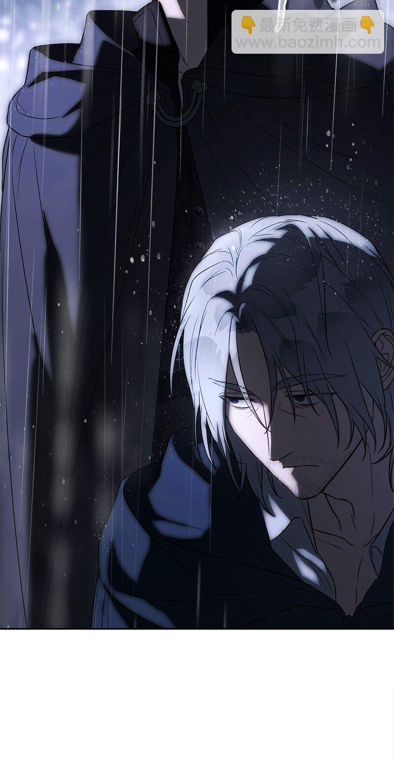 121 罗兰心中的悲愤(1/2)-第122话