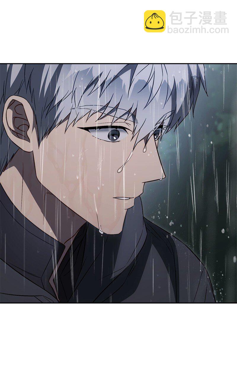 121 罗兰心中的悲愤(1/2)-第122话