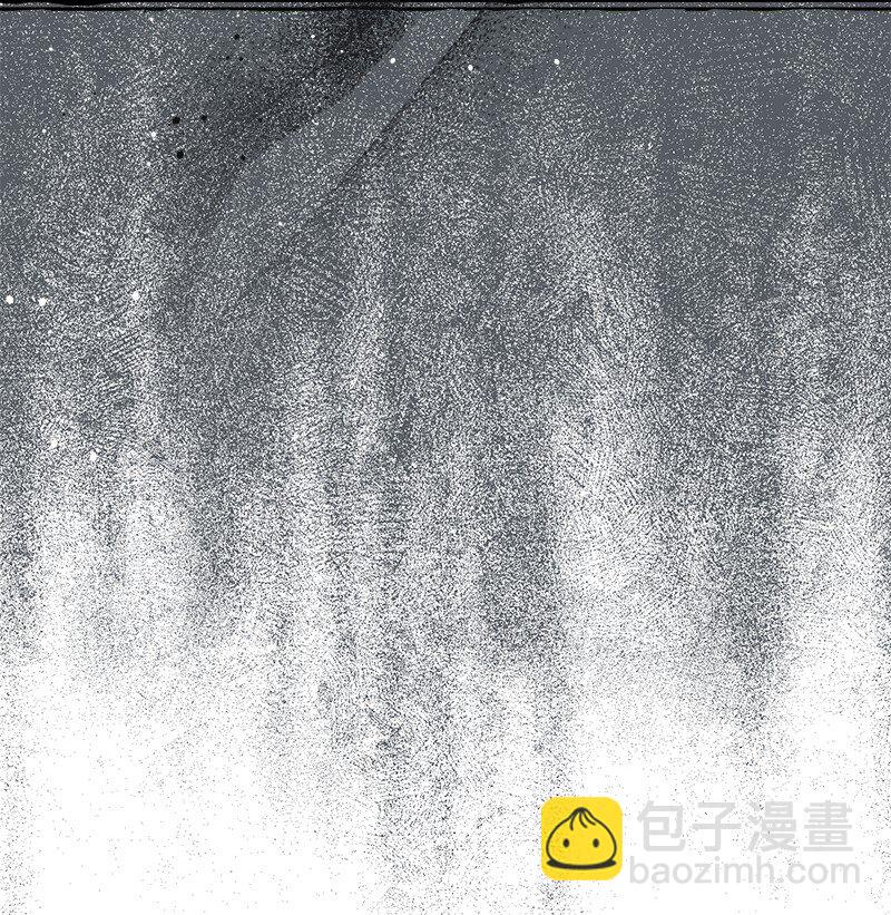 121 罗兰心中的悲愤(1/2)-第122话