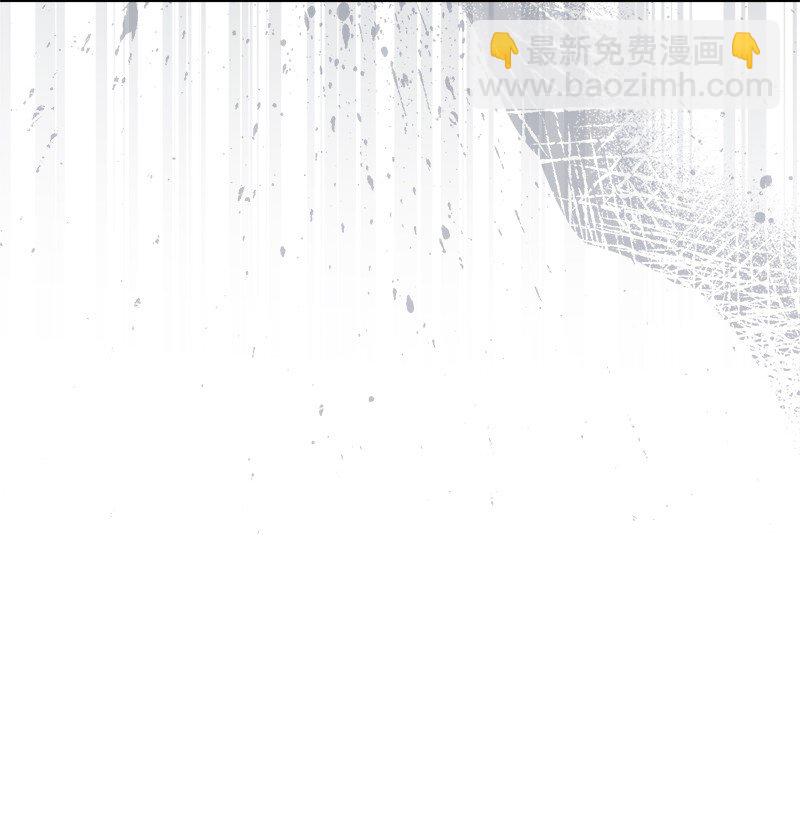 121 罗兰心中的悲愤(1/2)-第122话