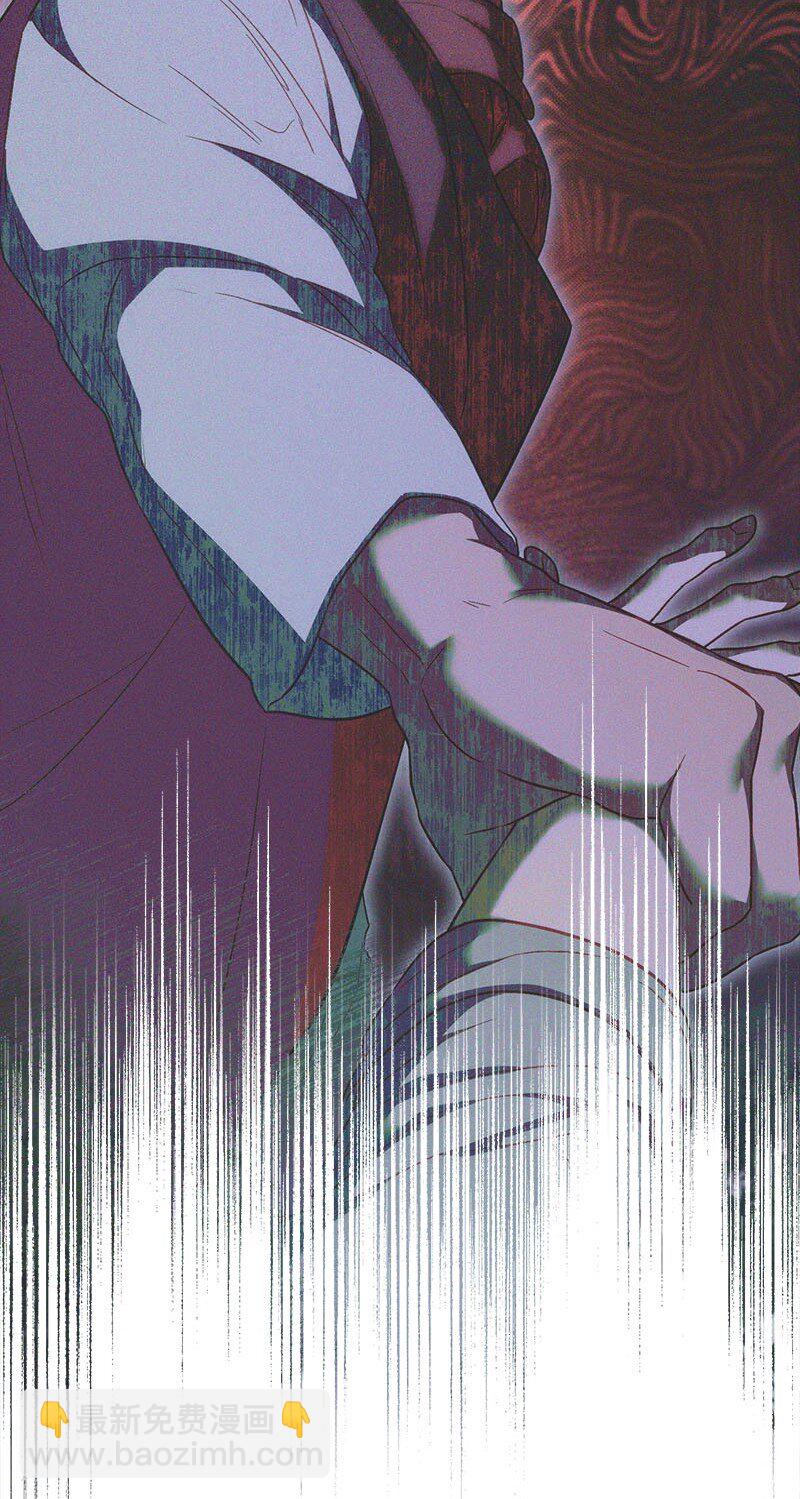 123 勇敢的人(1/2)-第124话