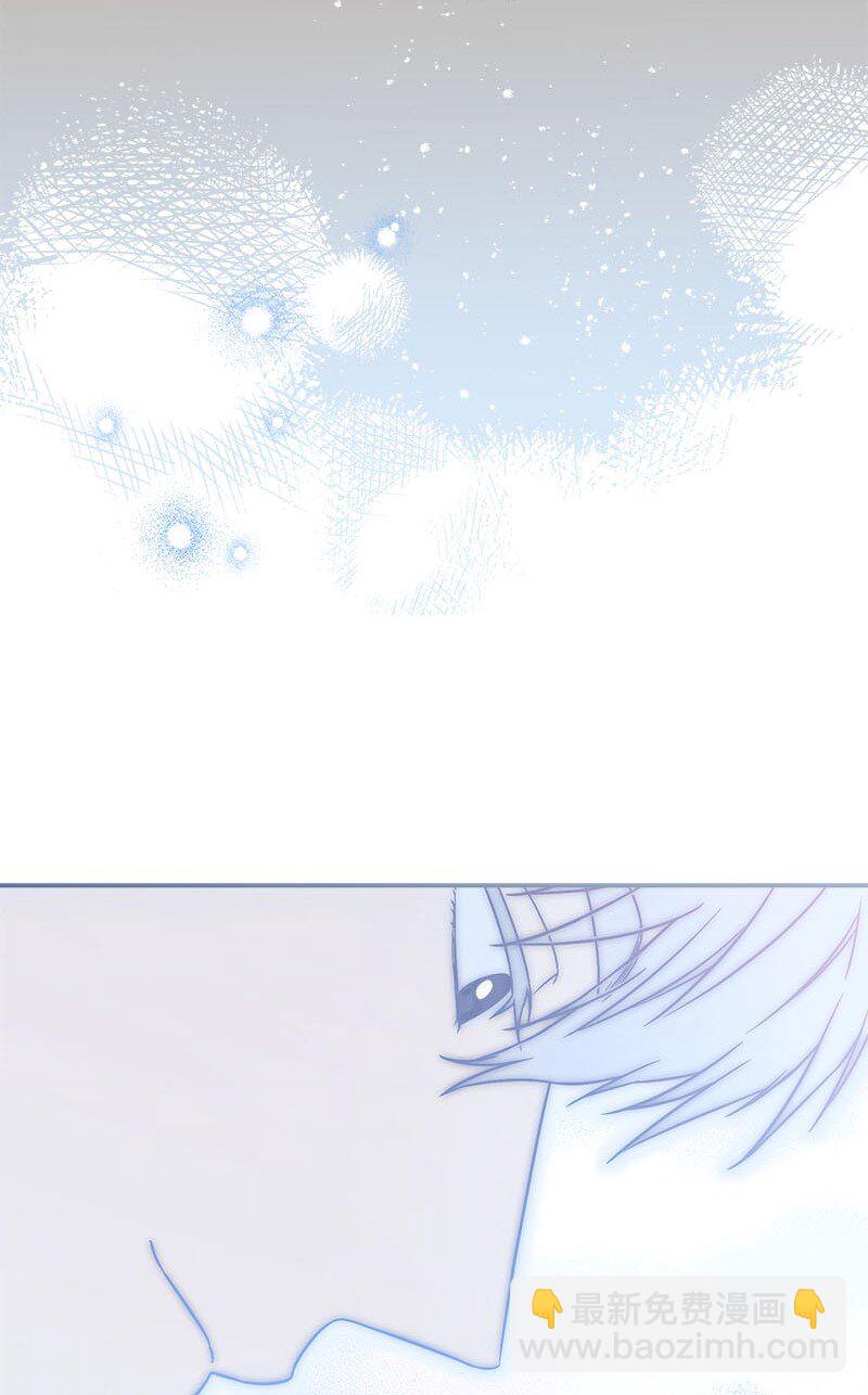 125 多愁善感的公爵(1/2)-第126话