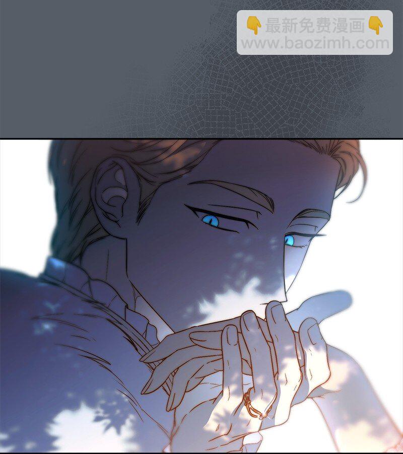 127 教廷的内应(1/3)-第128话